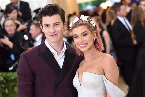 who is shawn mendes dating currently